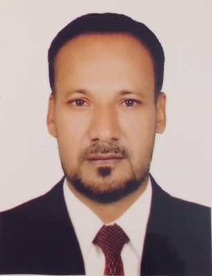 team member